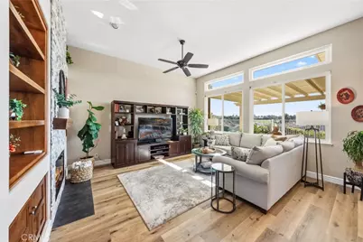 3311 Camino Coronado, Carlsbad, CA 92009 - Photo 8