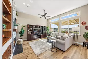 3311 Camino Coronado, Carlsbad, CA 92009 - Photo 8