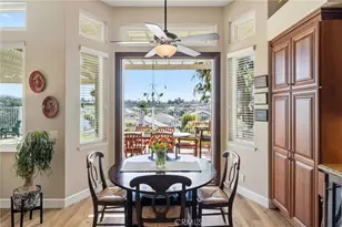 3311 Camino Coronado, Carlsbad, CA 92009 - Photo 16