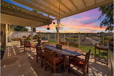 3311 Camino Coronado, Carlsbad, CA 92009 - Photo 30