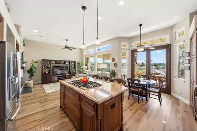 3311 Camino Coronado, Carlsbad, CA 92009 - Photo 14