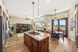 3311 Camino Coronado, Carlsbad, CA 92009 - Photo 14