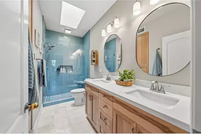 3311 Camino Coronado, Carlsbad, CA 92009 - Photo 26