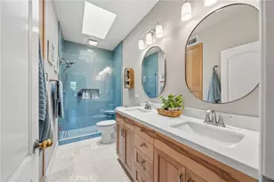 3311 Camino Coronado, Carlsbad, CA 92009 - Photo 26