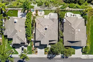 3311 Camino Coronado, Carlsbad, CA 92009 - Photo 42