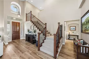 3311 Camino Coronado, Carlsbad, CA 92009 - Photo 24