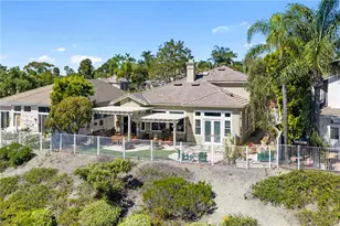 3311 Camino Coronado, Carlsbad, CA 92009 - Photo 40