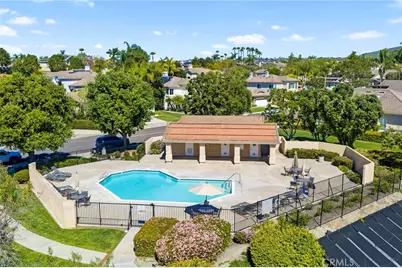 3311 Camino Coronado, Carlsbad, CA 92009 - Photo 46