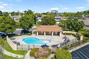 3311 Camino Coronado, Carlsbad, CA 92009 - Photo 46