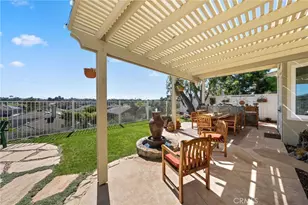 3311 Camino Coronado, Carlsbad, CA 92009 - Photo 36