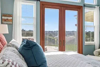 3311 Camino Coronado, Carlsbad, CA 92009 - Photo 18