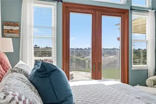 3311 Camino Coronado, Carlsbad, CA 92009 - Photo 18