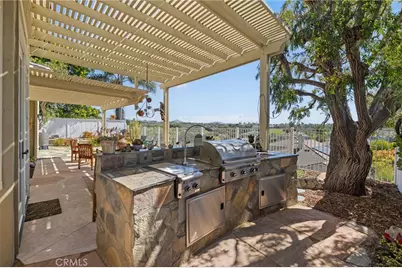 3311 Camino Coronado, Carlsbad, CA 92009 - Photo 34