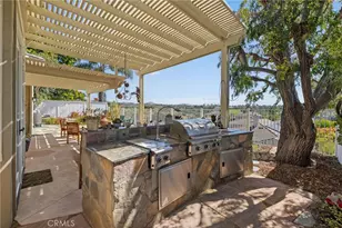 3311 Camino Coronado, Carlsbad, CA 92009 - Photo 34