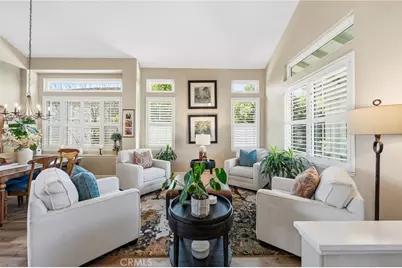 3311 Camino Coronado, Carlsbad, CA 92009 - Photo 6