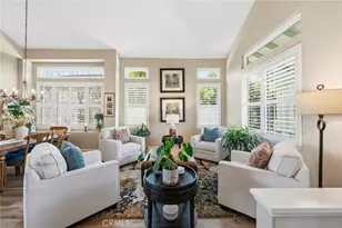 3311 Camino Coronado, Carlsbad, CA 92009 - Photo 6