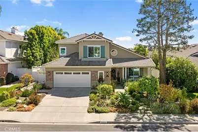 3311 Camino Coronado, Carlsbad, CA 92009 - Photo 2