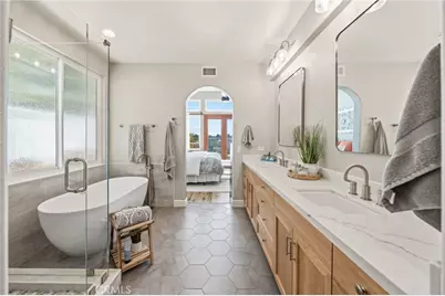 3311 Camino Coronado, Carlsbad, CA 92009 - Photo 20