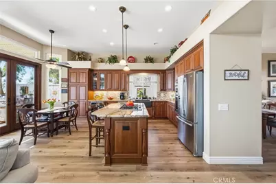 3311 Camino Coronado, Carlsbad, CA 92009 - Photo 12