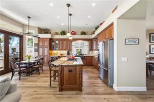 3311 Camino Coronado, Carlsbad, CA 92009 - Photo 12