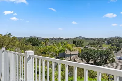 3311 Camino Coronado, Carlsbad, CA 92009 - Photo 38