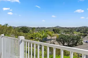 3311 Camino Coronado, Carlsbad, CA 92009 - Photo 38