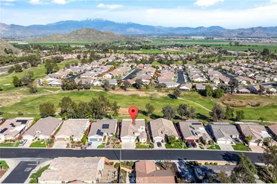 570 Olazabal Dr, Hemet, CA 92545 - Photo 32