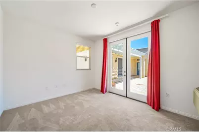 570 Olazabal Dr, Hemet, CA 92545 - Photo 24