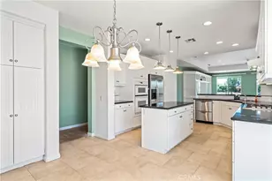 570 Olazabal Dr, Hemet, CA 92545 - Photo 10