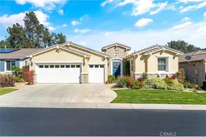 570 Olazabal Dr, Hemet, CA 92545 - Photo 1