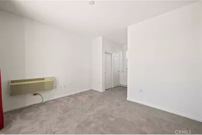 570 Olazabal Dr, Hemet, CA 92545 - Photo 22