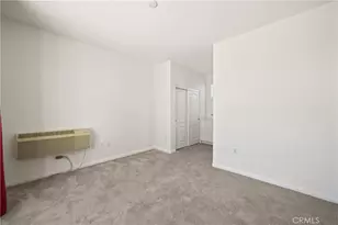 570 Olazabal Dr, Hemet, CA 92545 - Photo 22