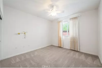 570 Olazabal Dr, Hemet, CA 92545 - Photo 16