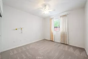 570 Olazabal Dr, Hemet, CA 92545 - Photo 16