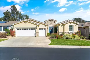 570 Olazabal Dr, Hemet, CA 92545 - Photo 1