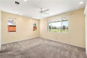 570 Olazabal Dr, Hemet, CA 92545 - Photo 12