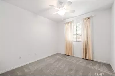 570 Olazabal Dr, Hemet, CA 92545 - Photo 18
