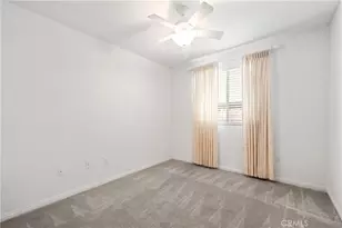 570 Olazabal Dr, Hemet, CA 92545 - Photo 18