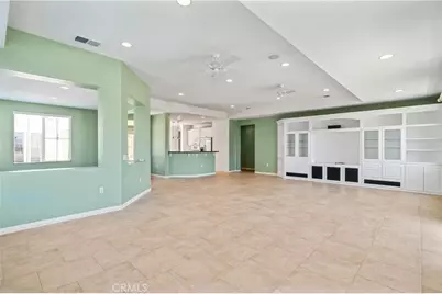 570 Olazabal Dr, Hemet, CA 92545 - Photo 6