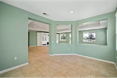 570 Olazabal Dr, Hemet, CA 92545 - Photo 4