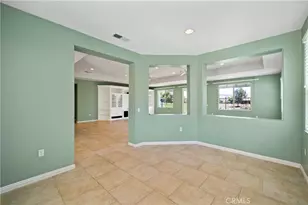 570 Olazabal Dr, Hemet, CA 92545 - Photo 4