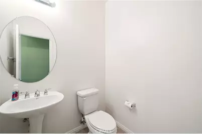 570 Olazabal Dr, Hemet, CA 92545 - Photo 20