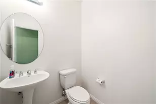 570 Olazabal Dr, Hemet, CA 92545 - Photo 20