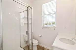 570 Olazabal Dr, Hemet, CA 92545 - Photo 26