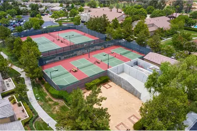 570 Olazabal Dr, Hemet, CA 92545 - Photo 48