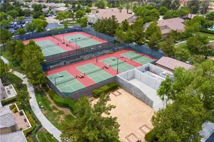 570 Olazabal Dr, Hemet, CA 92545 - Photo 48