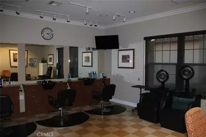 570 Olazabal Dr, Hemet, CA 92545 - Photo 42