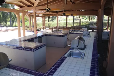 570 Olazabal Dr, Hemet, CA 92545 - Photo 44