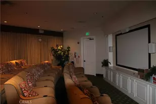 570 Olazabal Dr, Hemet, CA 92545 - Photo 38