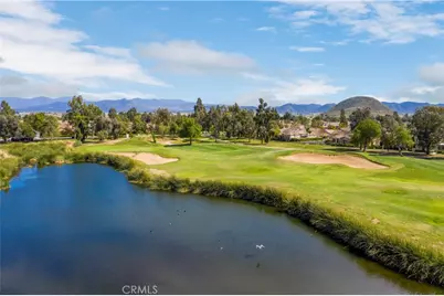 570 Olazabal Dr, Hemet, CA 92545 - Photo 50